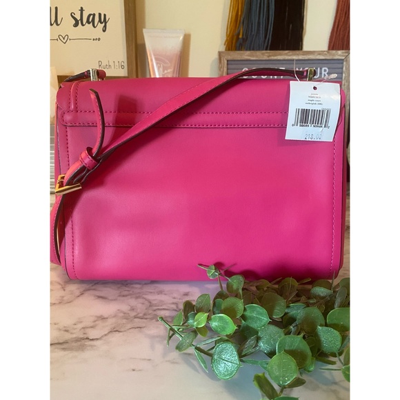 Kate Spade | Jazmin Maple Court - Picture 4 of 4